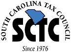 South Carolina Tax Council